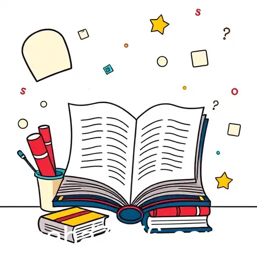 The Future of Online Gaming with haha777