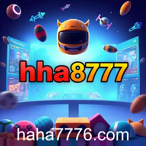 Will 2025 Be the Turning Point for Online Gaming?