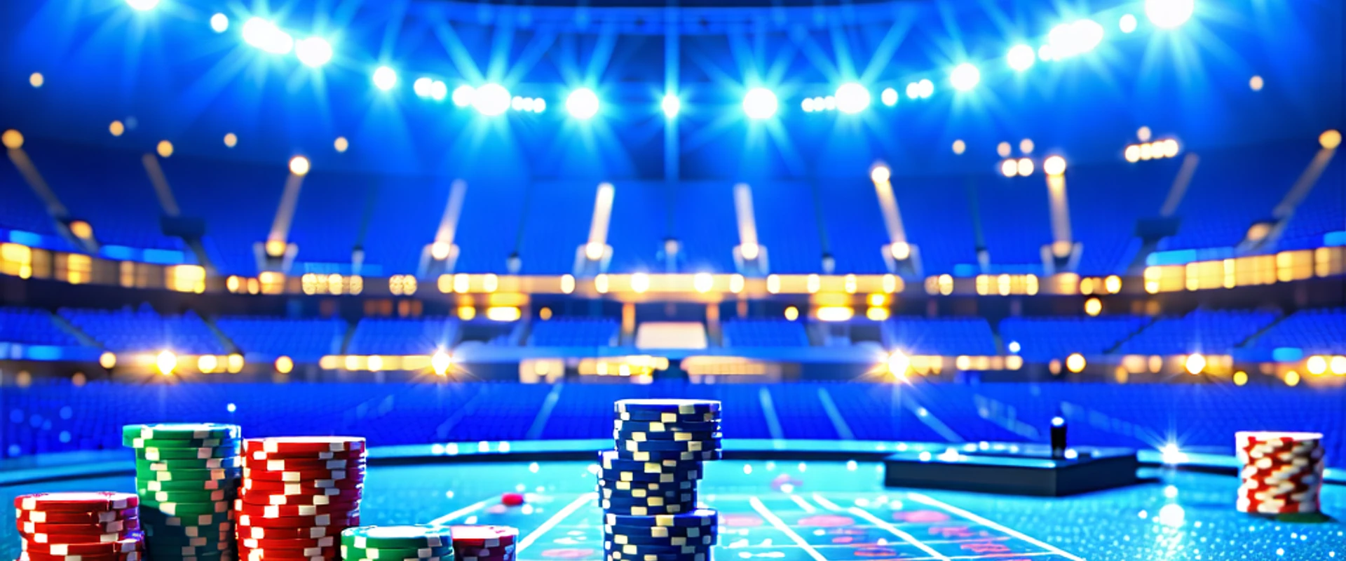 Delve into a world of thrilling online games, where strategy meets excitement. From action-packed adventures to brain-teasing puzzles, our platform offers a rich variety of gaming experiences for players of all ages. Engage your mind, test your skills, and enjoy the camaraderie of a vibrant community on your ultimate gaming journey.