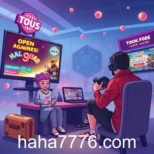 The Rise of Meme Culture in Online Gaming