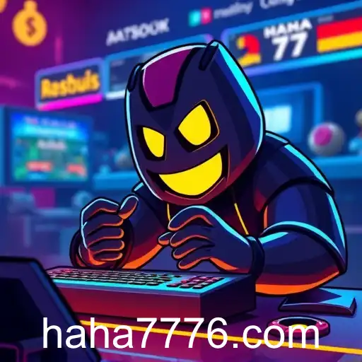 Digital Evolution in Gaming: The Rise of Keywords