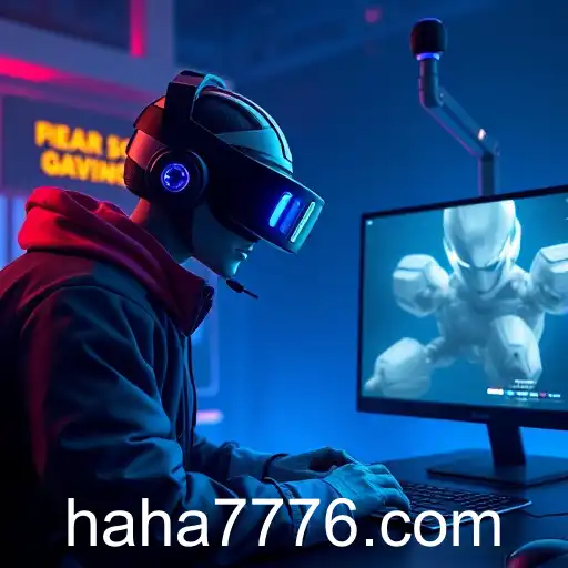 Gaming Industry Faces Challenges Amidst Rise of Online Platforms