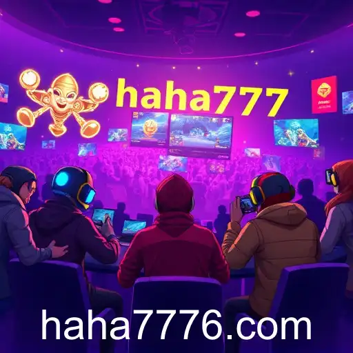 Gaming in 2025: The Rise of Online Platforms