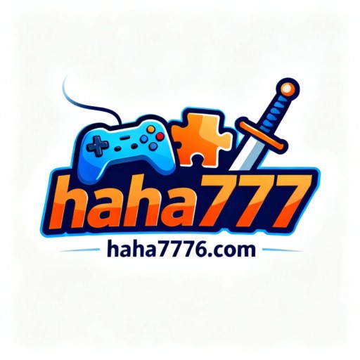 haha777