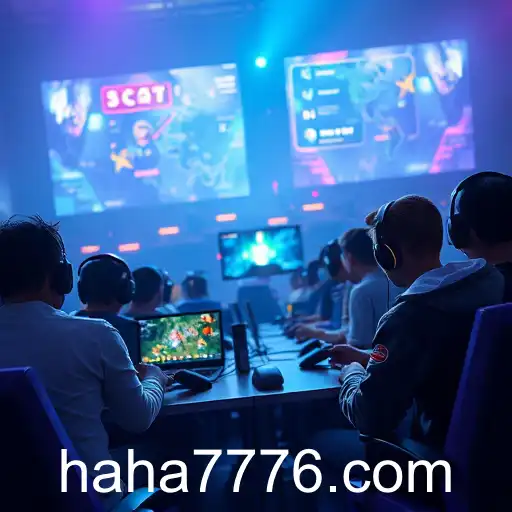 The Rise of Online Gaming Communities in 2025