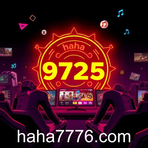 The Rise of Game Websites in 2025