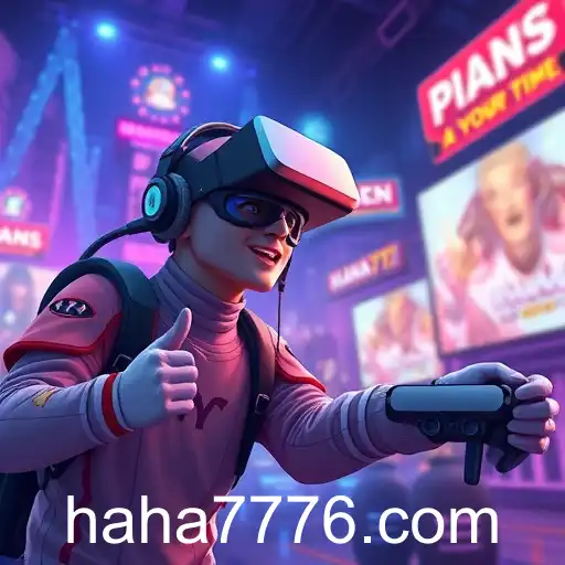 Rise of Gaming Portals in 2025