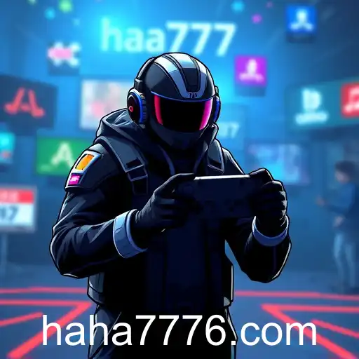 The Rise of Online Gaming Amid Global Challenges