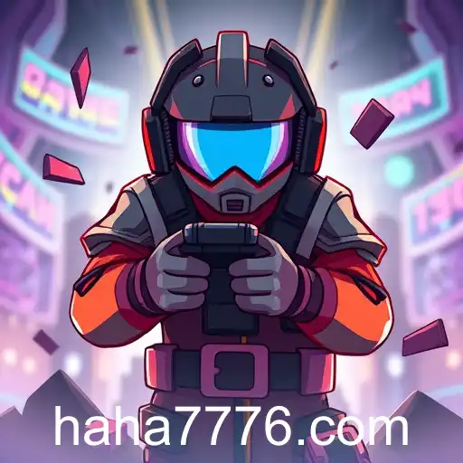 The Rise of Online Gaming Platforms in 2025