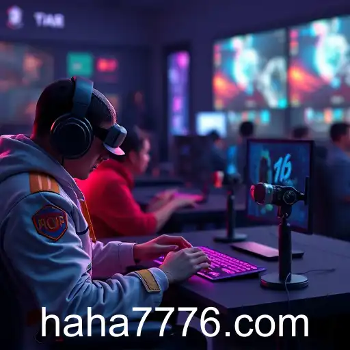 The Rise of Online Gaming Communities in 2025