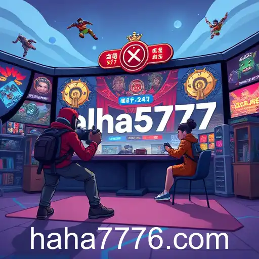 The Rise of Online Entertainment in 2025